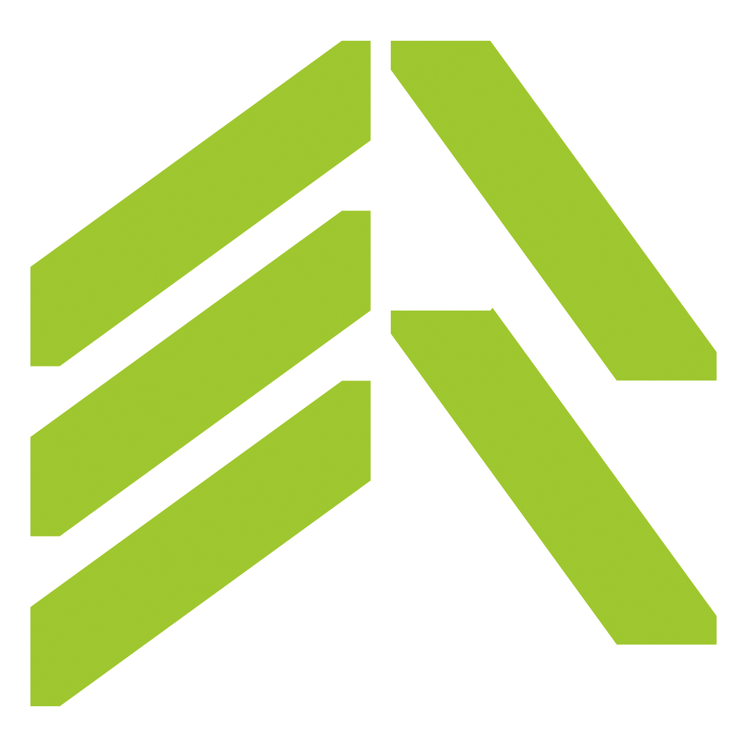 Amazônia
