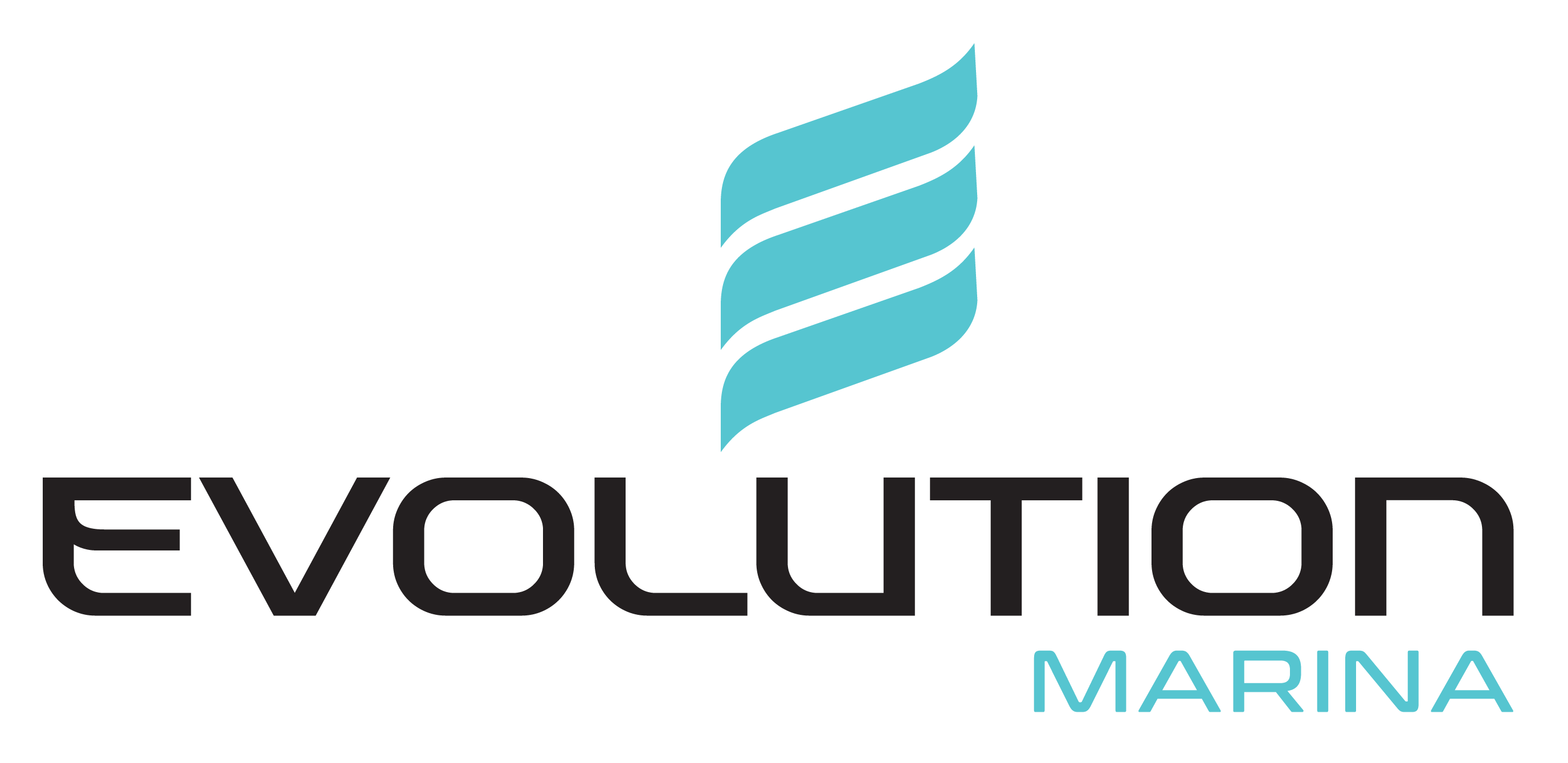 Evolution Marina