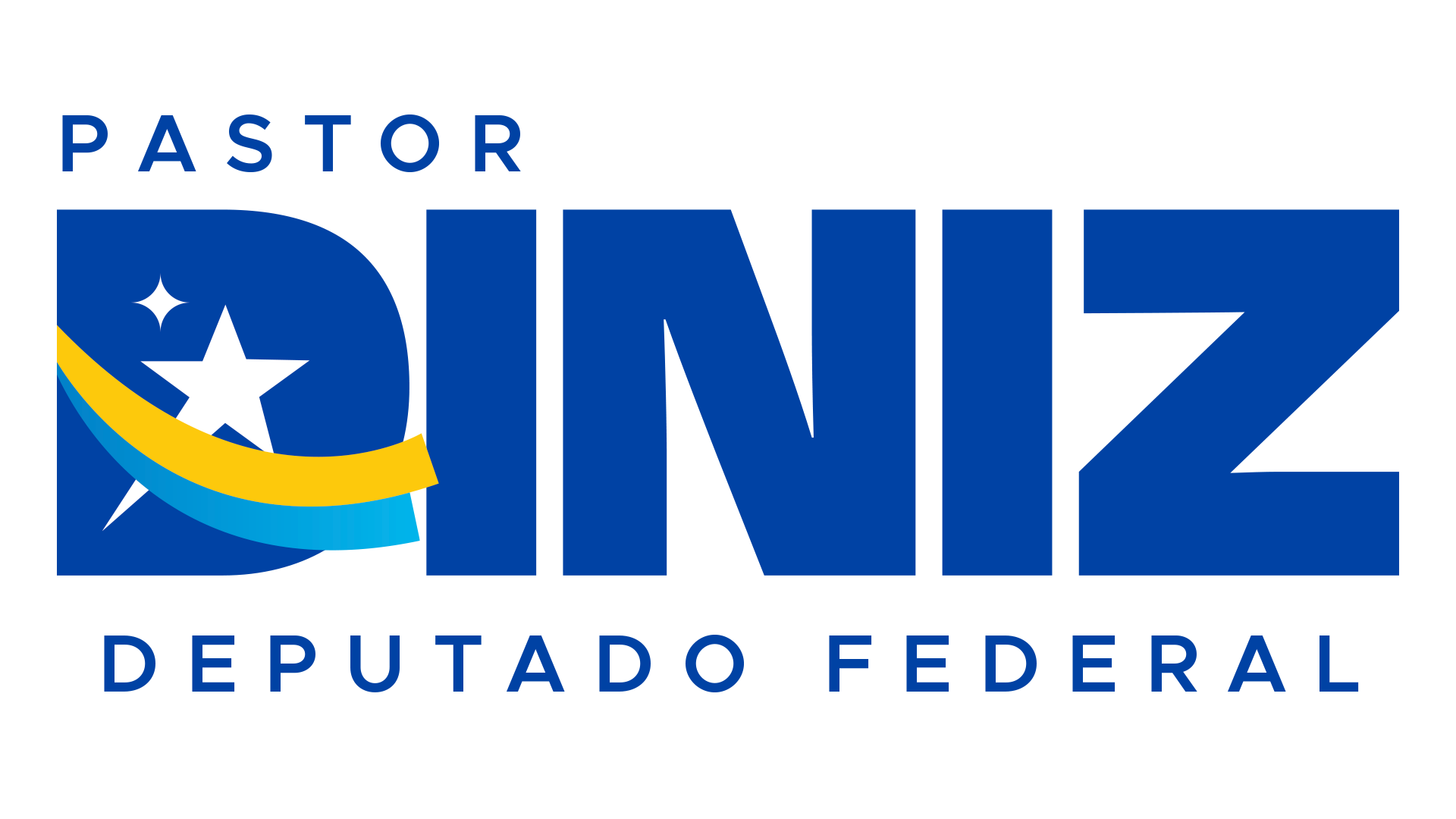 Pastor Diniz